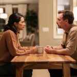 Image for featured_image