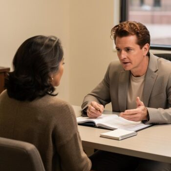 Image for featured_image