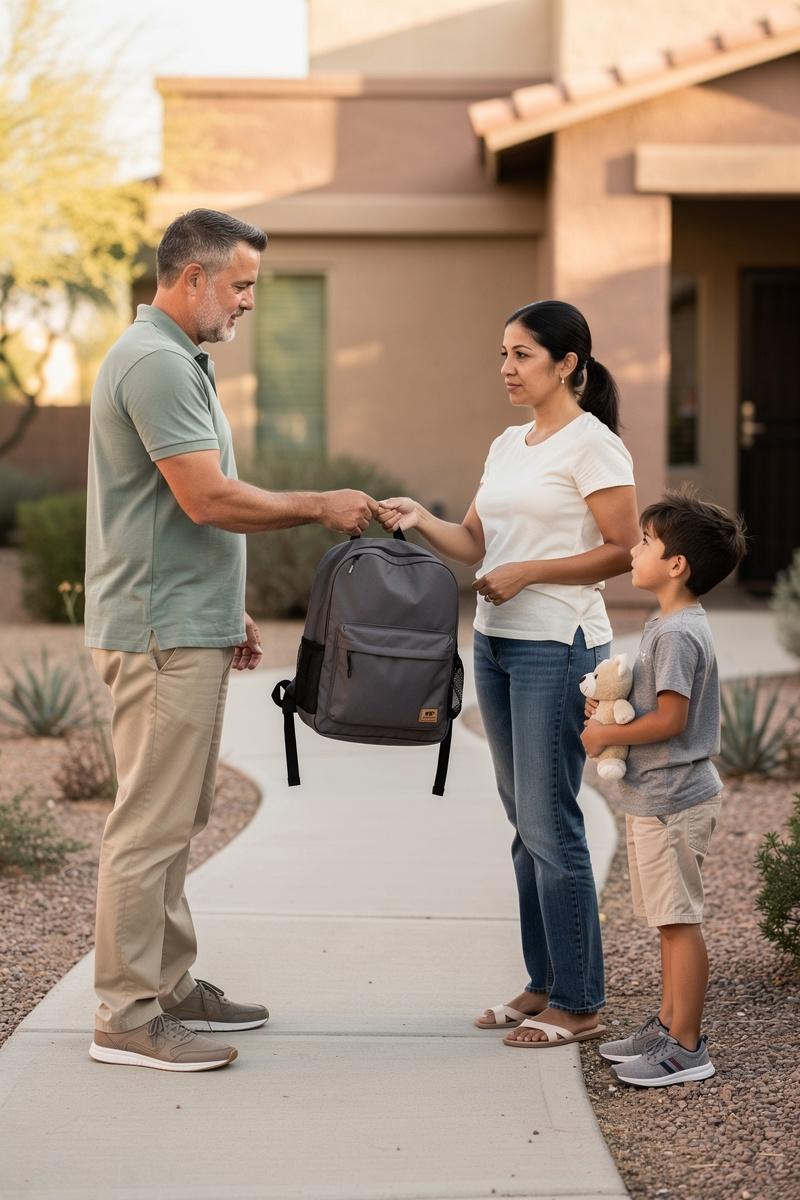 image_2 Image for image_2